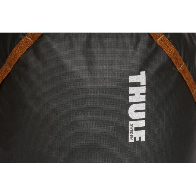 Rucsac THULE Stir 25 L - Wood Thrush Orange