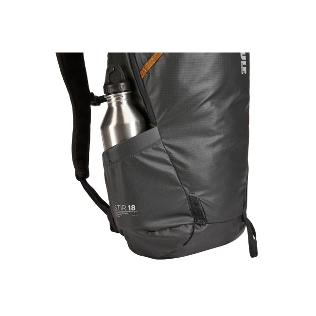 Rucsac THULE Stir 25 L - Wood Thrush Orange
