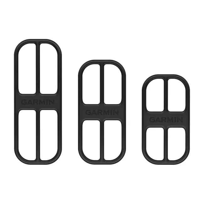 Garmin Benzi silicon senzor cadenta