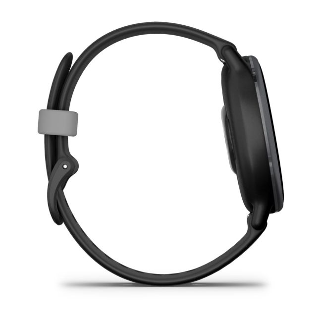 Garmin vívoactive 5 Smartwatch GPS AMOLED Slate