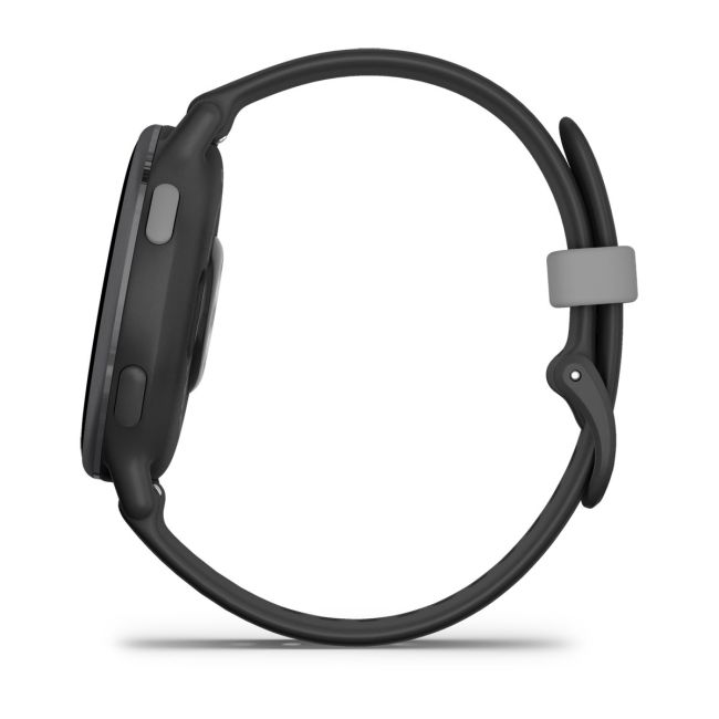Garmin vívoactive 5 Smartwatch GPS AMOLED Slate