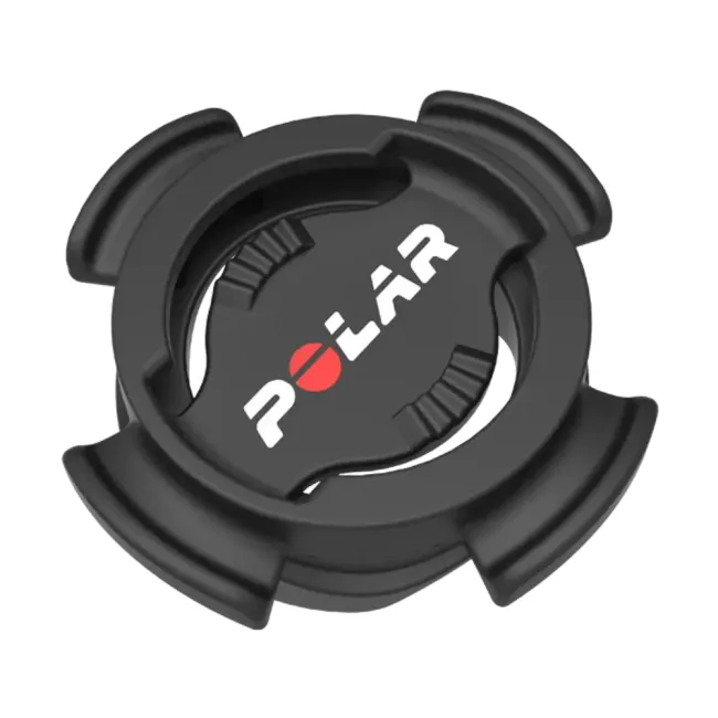 Polar - Suport de bicicletă reglabil