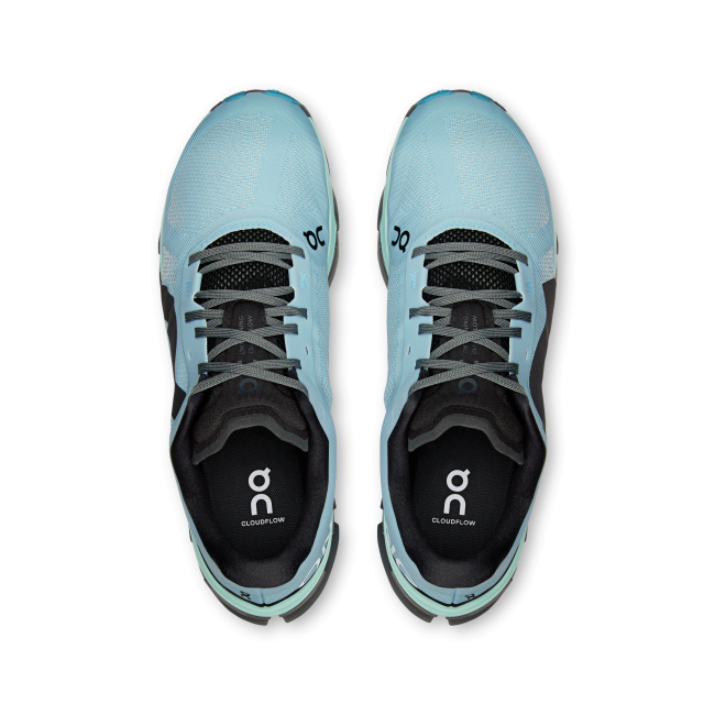 On - pantofi alergare - Cloudflow 5 - Arctic | Stone