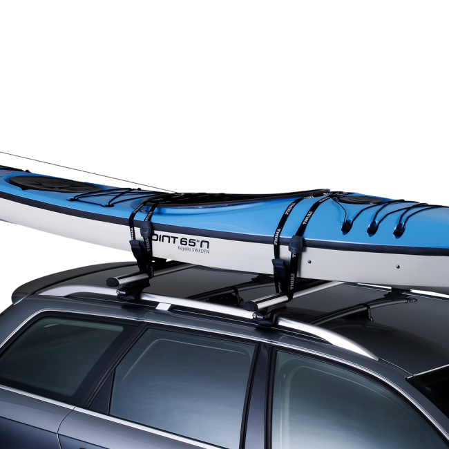 Thule QuickDraw 838 - sistem de ancorare echipament nautic