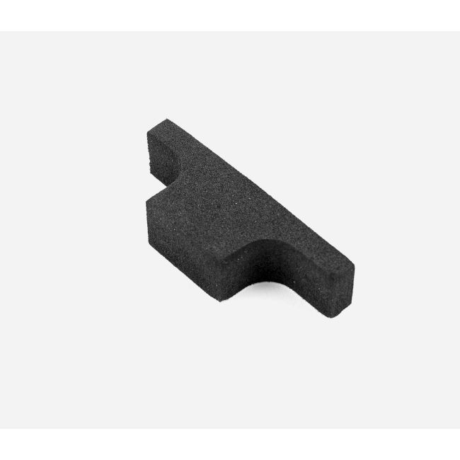 Orbea - FOAM PROTECTOR FRAME-S/ARM OCCAM H 24 - XD90
