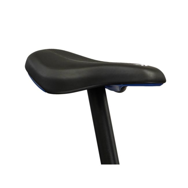 Bicicleta copii Kross Liftie 16" — ultrausoara, 5.8 kg