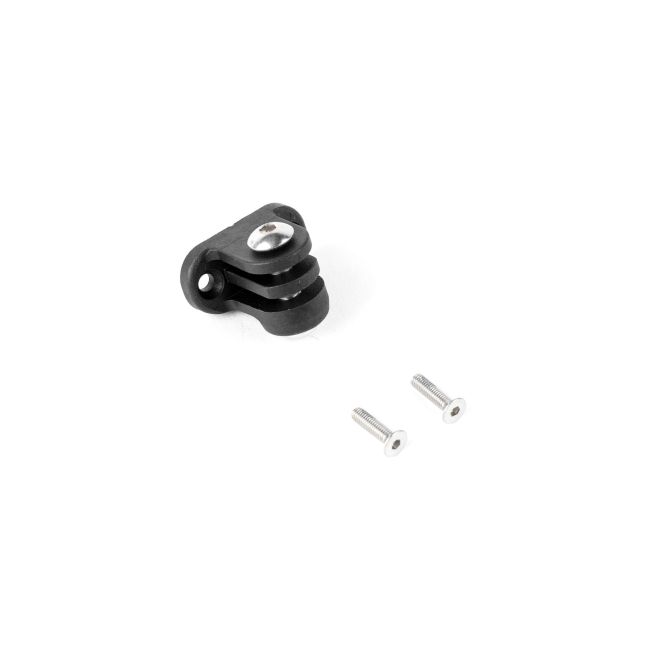 Orbea - GO PRO ADAPTER MOUNT FOR OC-CM02