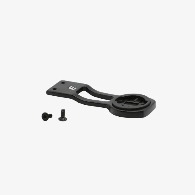 Basso - suport ciclocomputer - Integra Standard Head Unit Mount