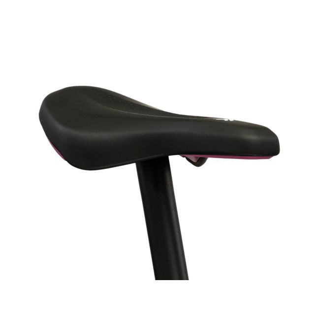 Bicicleta copii Kross Liftie 20" — ultrausoara, 7.2 kg, 7 viteze Shimano