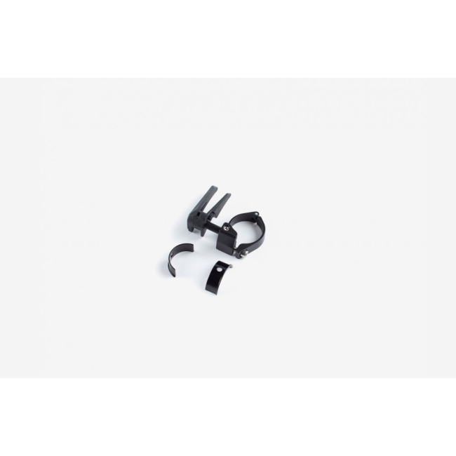 Orbea - Chainguide OC JUNIOR 34.9-31.8