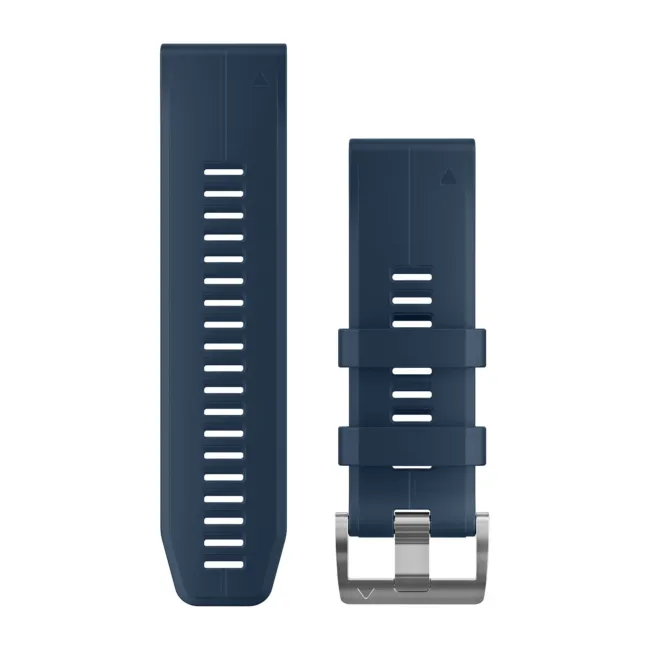Garmin Curele de ceas QuickFit® 26