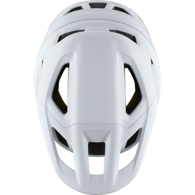 Specialized - casca ciclism Camber MIPG Angy Ready - alb