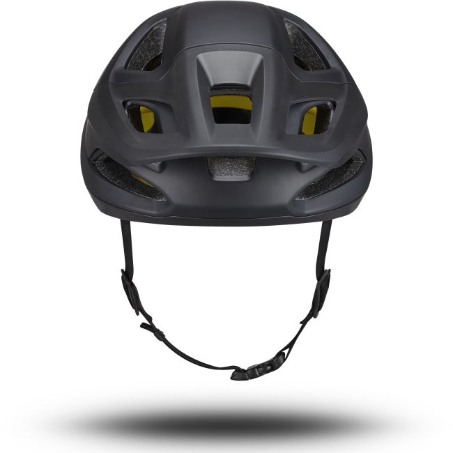 Specialized - casca ciclism Camber MIPG Angy Ready - negru