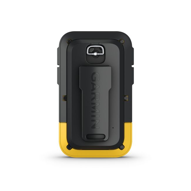 Garmin eTrex SE - navigator GPS