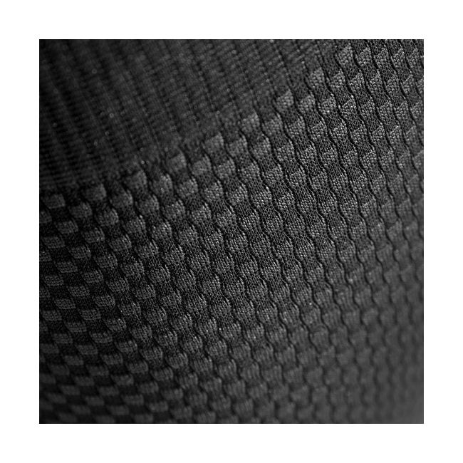 Sosete compresie înalte CEP Business Socks Tall V2 - negru | Barbati