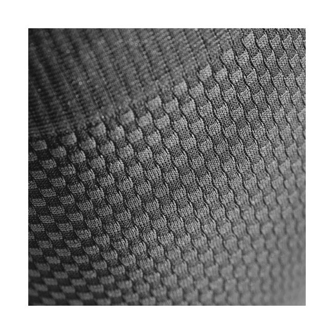 CEP - sosete compresie inalte - Business Compression Socks - Tall v2 - Grey