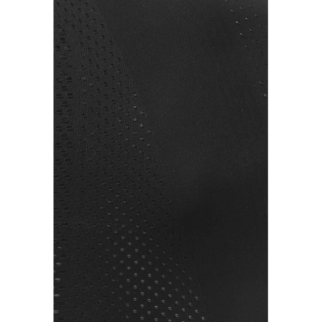 CEP - tricou cu maneca scurta - Run UltraLight Shirt - Black