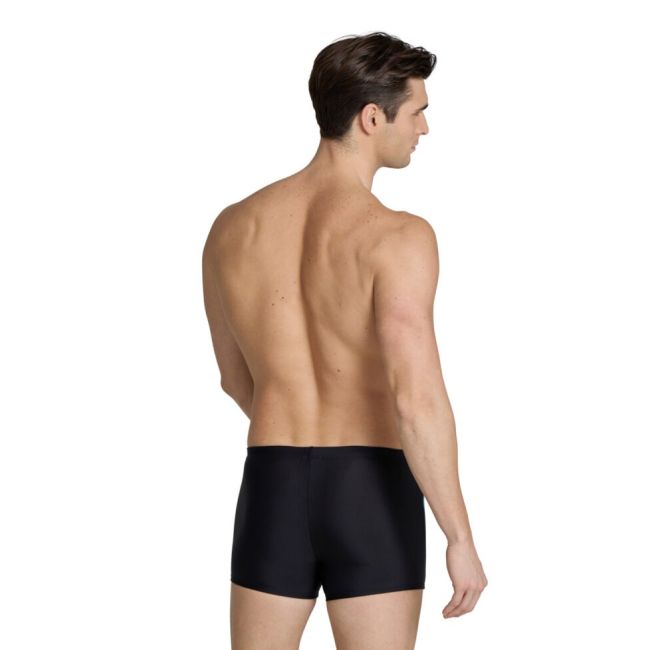 Arena - costum inot barbati - boxer - My Crystal - Black