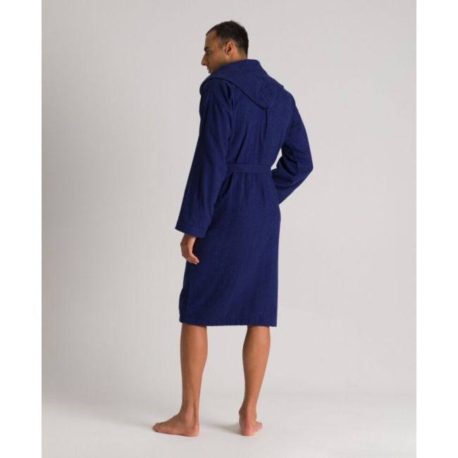 Arena - halat baie - Zeppelin Light - Bleumarin