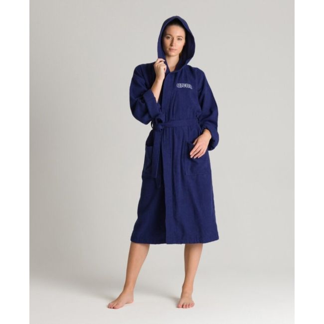 Arena - halat baie - Zeppelin Light - Bleumarin