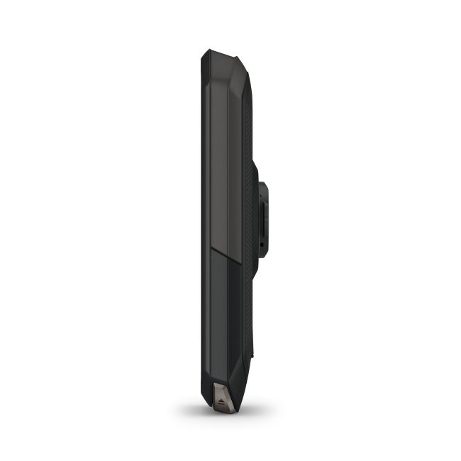Garmin Edge 1050 - ciclocomputer cu GPS pachet bundle