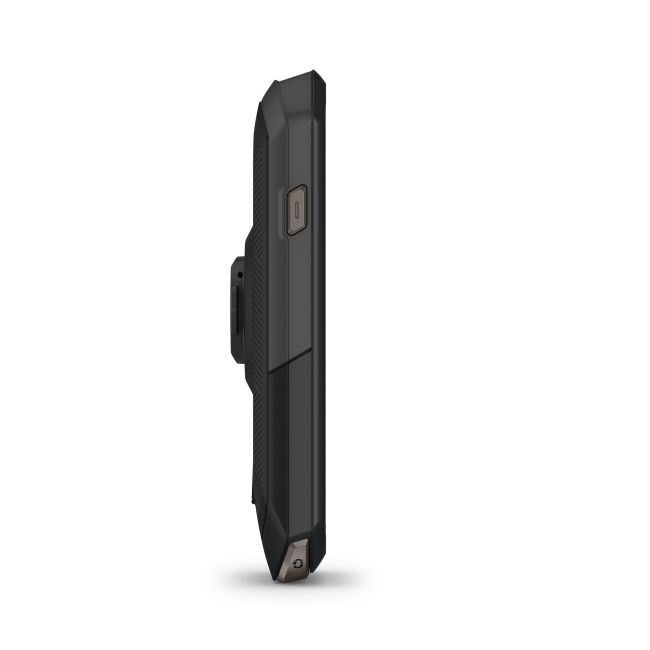 Garmin Edge 1050 - ciclocomputer cu GPS pachet bundle