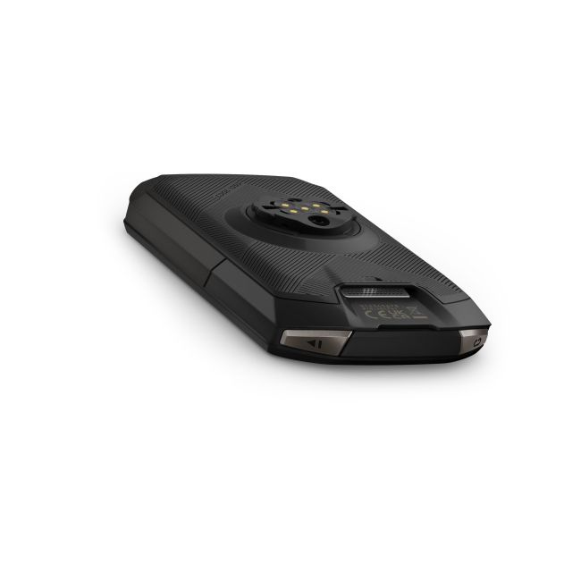 Garmin Edge 1050 - ciclocomputer cu GPS pachet bundle