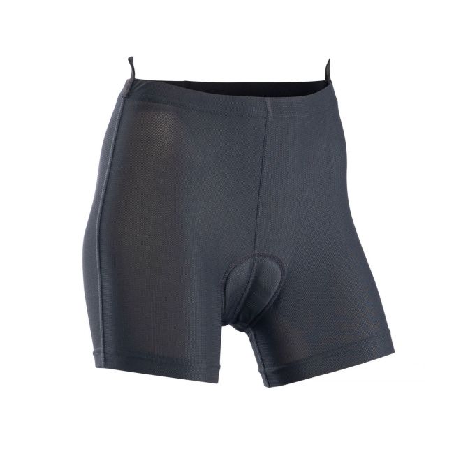 Northwave - pantaloni scurți ciclism - Sport 2 Woman Inner Short - Black