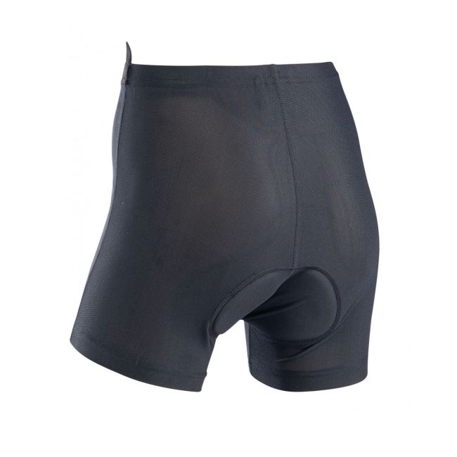 Northwave - pantaloni scurți ciclism - Sport 2 Woman Inner Short - Black