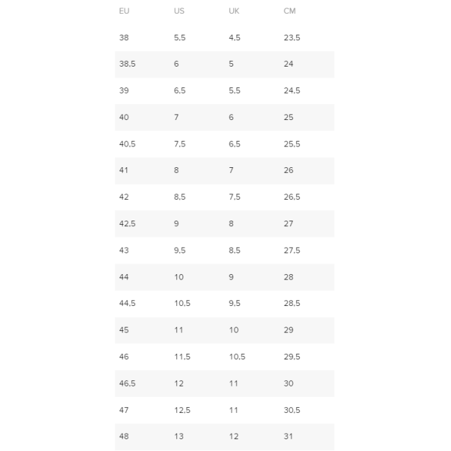 Saucony - pantofi alergare pentru barbati - Ride 16 - murk I black