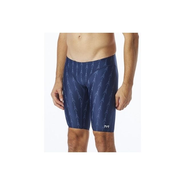 TYR - Jammer tehnic - Fusion New - bleumarin