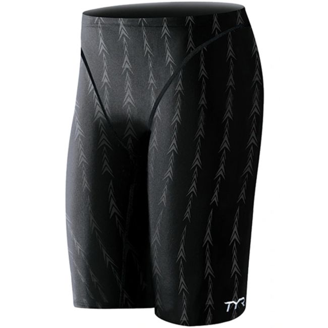 TYR - Jammer tehnic - Fusion 2 - negru