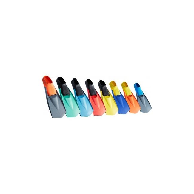 TYR - labe inot - Flexfins