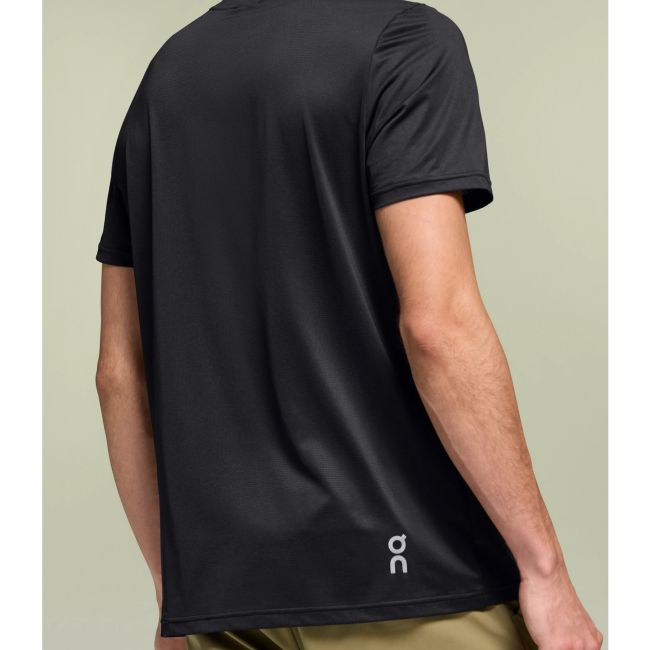 On - tricou - Core-T - Malibu