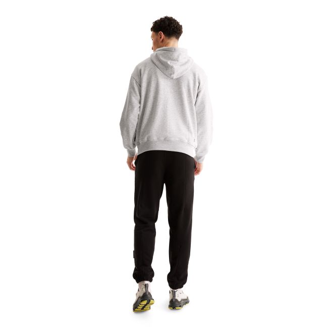On Cloud - pantaloni lungi pentru barbati Club Pants - negru