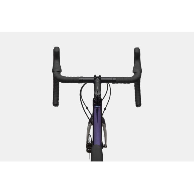 Cannondale CAAD13 Tiagra bicicleta sosea - albastru Haze