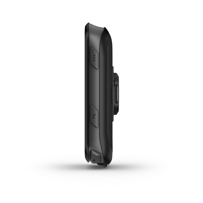 Garmin Edge 540 - pachet cu senzori - ciclocomputer avansat cu GPS