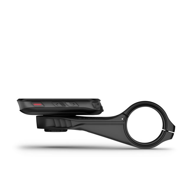 Garmin Edge 540 - pachet cu senzori - ciclocomputer avansat cu GPS