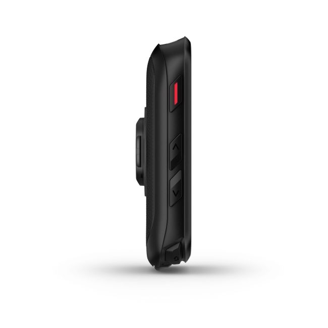Garmin Edge 840 - ciclocomputer avansat cu GPS
