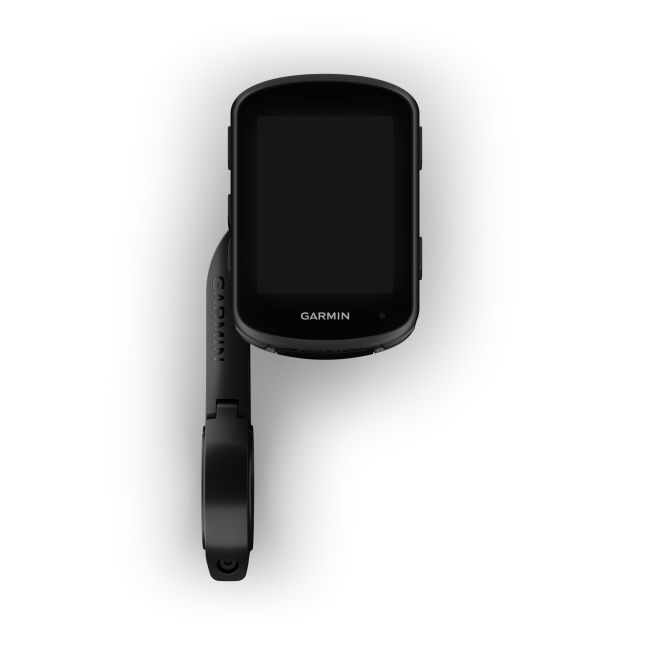 Garmin Edge 840 - pachet cu senzori - ciclocomputer avansat cu GPS