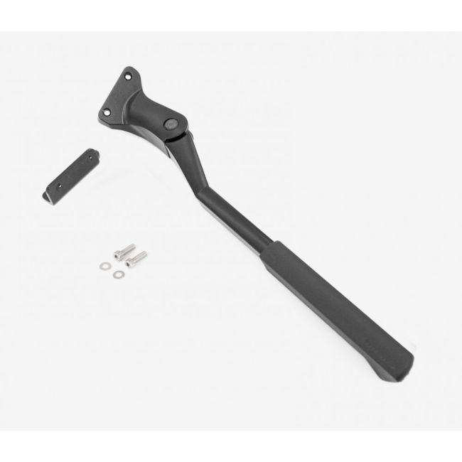 Orbea - cric - Kickstand MX | Onna 27 | 29