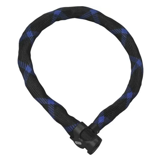 Abus - antifurt bicicleta - Ivera 7210/85 - albastru