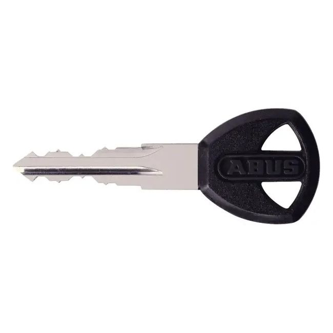 Abus - antifurt bicicleta - Ivera 7210/85 - albastru