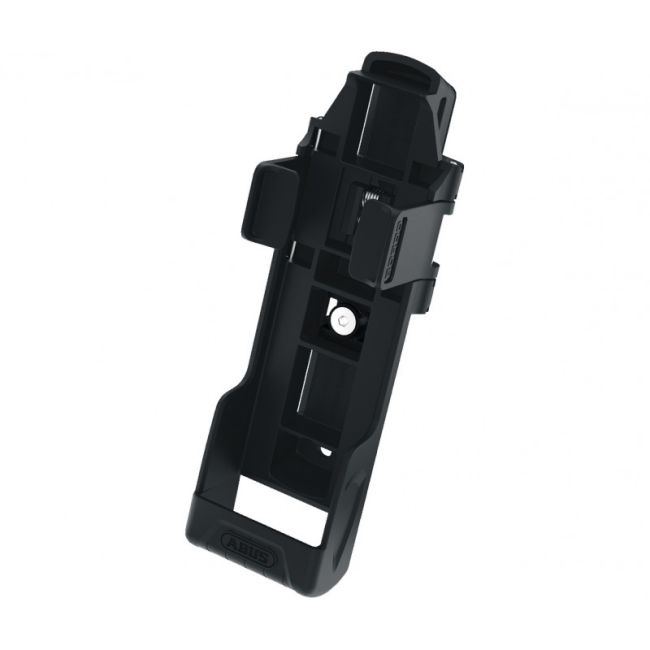 Abus - antifurt bicicleta - lacat pliabil cu cifru - Bordo uGrip 5700C/80 - albastru