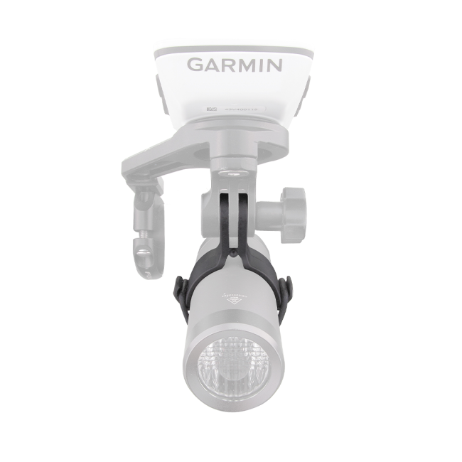 Adaptor prindere far RAVEMEN ABM04 cu prindere GoPro