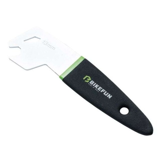 Bikefun - cheie con - bike tool - 14mm