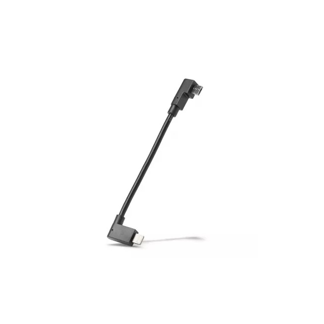 Bosch - cablu de incarcare - Micro USB - Lightning