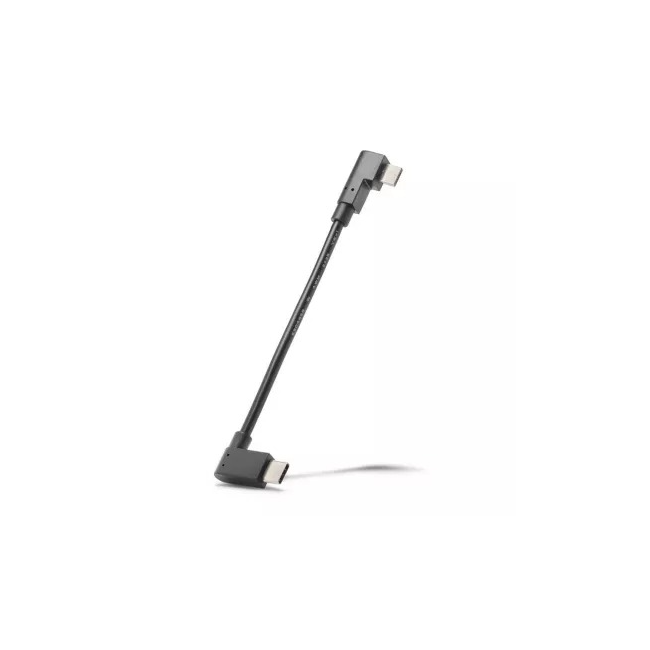 Bosch - cablu de incarcare - Micro USB - USB-C