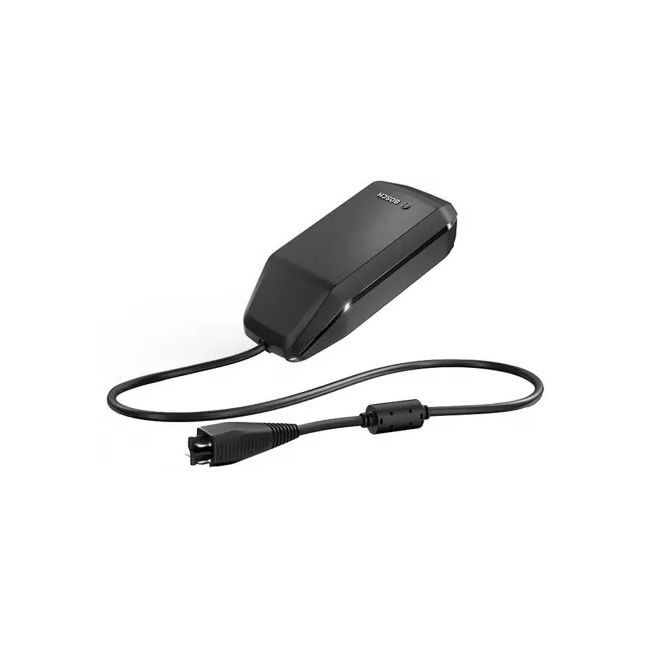 Bosch - incarcator baterie - Charger 4A - 220-240V