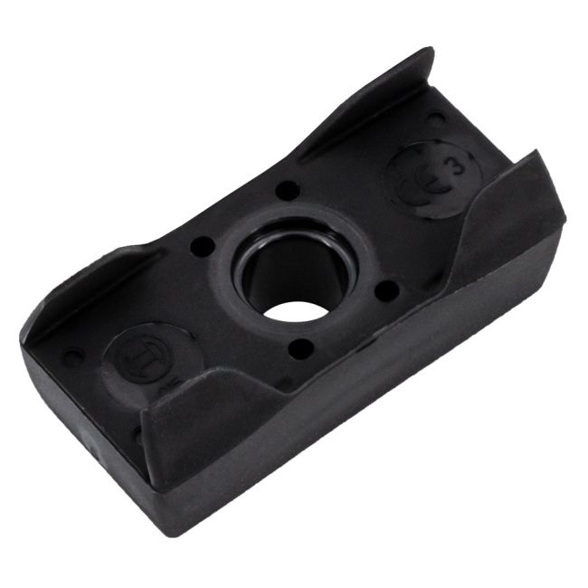 Bosch - magnet roata - Wheel rim magnet - (BRM3400)